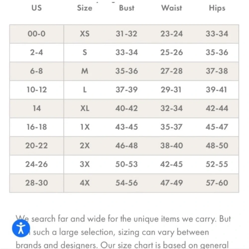 2/$20 NWOT ModCloth Lovely and Ruffly Sleeveless Top in Navy Polka Dots - Picture 7 of 7